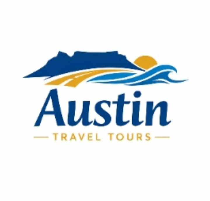 austintraveltours.co.za